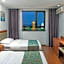 Guilin Lixin Hotel