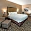 Best Western Plus Kalispell/Glacier Park West Hotel & Suites