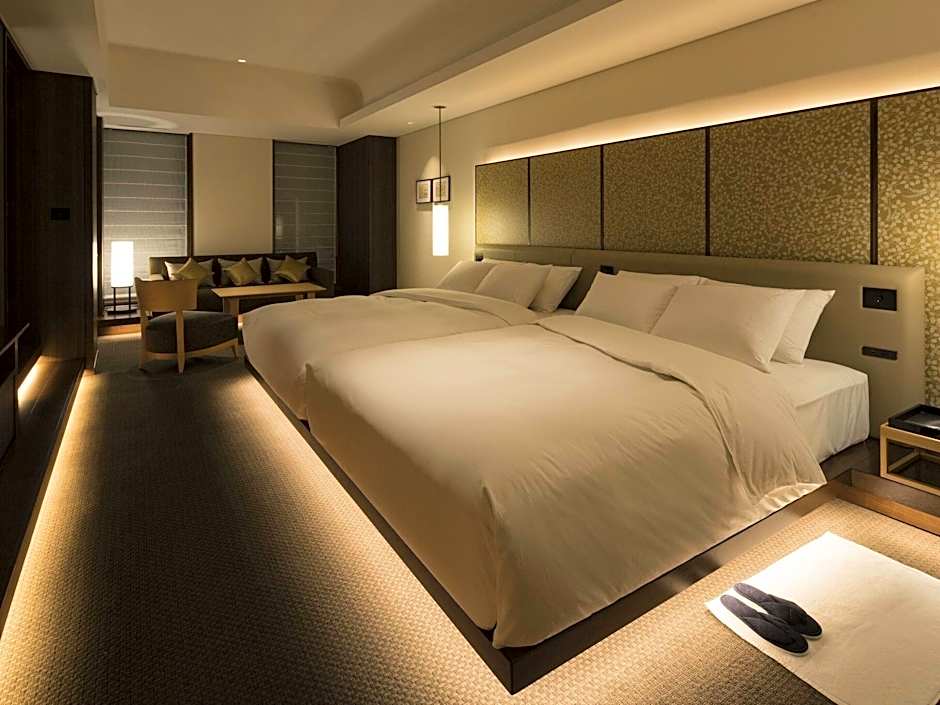 Portom International Hokkaido