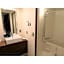 River Side Arashiyama - Vacation STAY 86216v