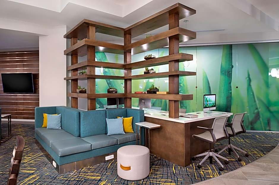 EVEN Hotel Miami - Airport by IHG