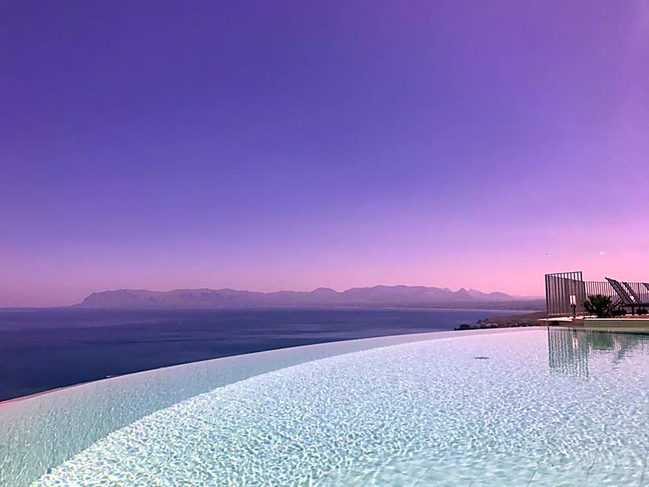 Antica Cascina Del Golfo