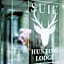 Suie Hunting Lodge