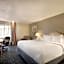 Baymont by Wyndham Des Moines North