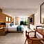 Hideaway Villas Bali - Ungasan by Kanaan Hospitality