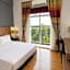 Triima Inn Arenaa Melaka