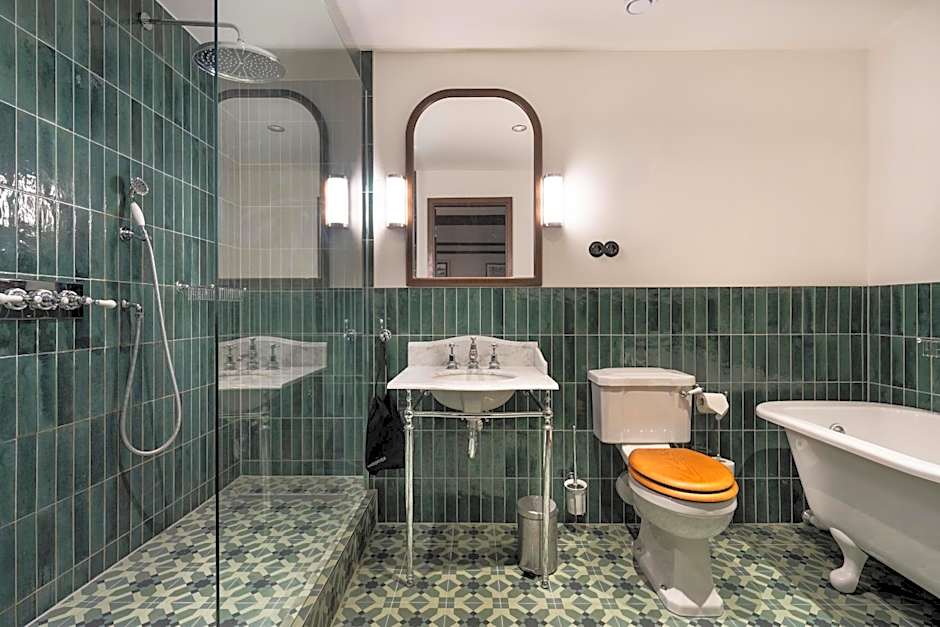 Numa Berlin Potsdamer Platz