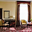 Turowka Hotel & Spa