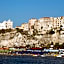 Hotel Santa Lucia