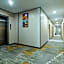 Yimi Hotel