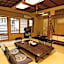 Senshinkan Matsuya