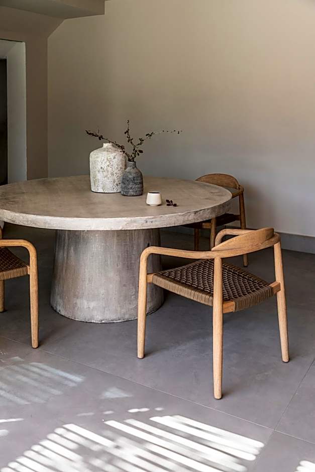 Nikoleta Hotel and Villas