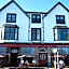 Aberfoyle Inn