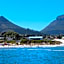 Dune Lodge