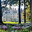 Les Ecuries du Château de Brumare