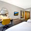 Holiday Inn Express Boone By IHG