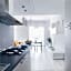 Vuelle Residence Apartments