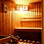 Hotel Traube