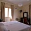 Hotel Karthea