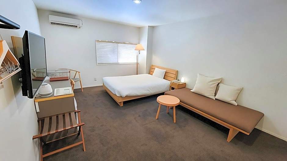 You Style Hotel MARINE