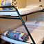 Whakatane Hotel