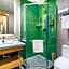 GreenTree Inn Beijing Daxing District Huangcun West Street Metro Station