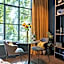 The Valerius Amsterdam - Luxurious Residence in Museum District