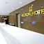 Rezion Hotel