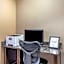 Comfort Inn Syosset-Long Island