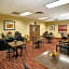 Rodeway Inn & Suites Phillipsburg