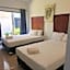 Vico Hotel