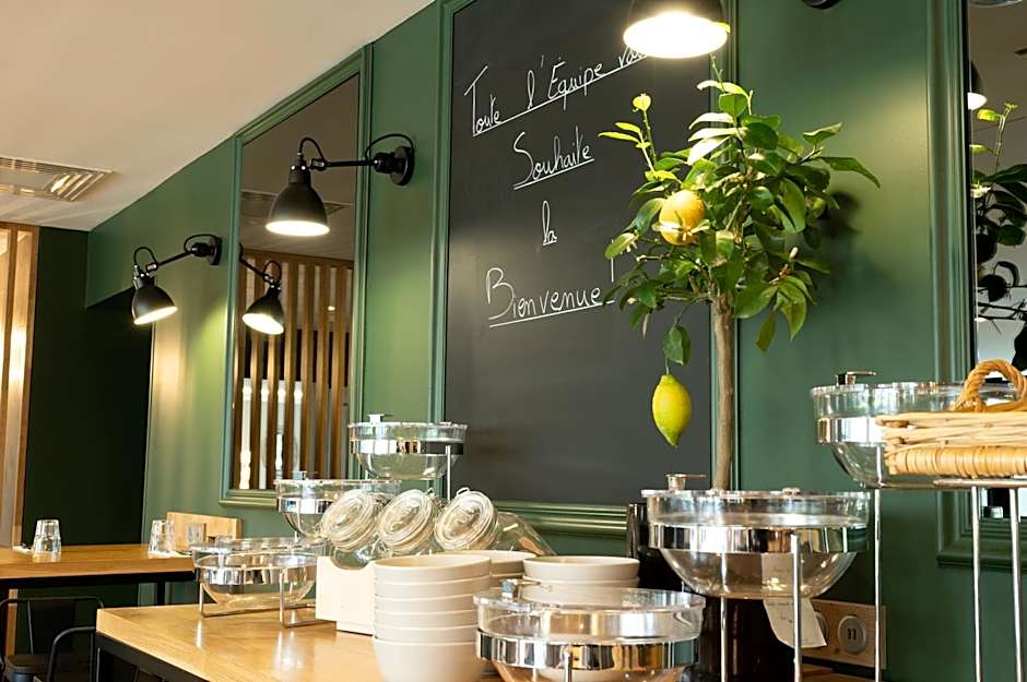 Domaine la Charpiniere, The Originals Collection