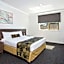 Comfort Inn Dandenong
