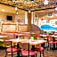 Harrah's Laughlin - A Caesars Rewards Destination