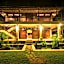 Oceanfront Citakara Sari Villas
