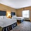 Cambria Hotel Akron - Canton Airport