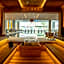 Babylon Rotana Hotel