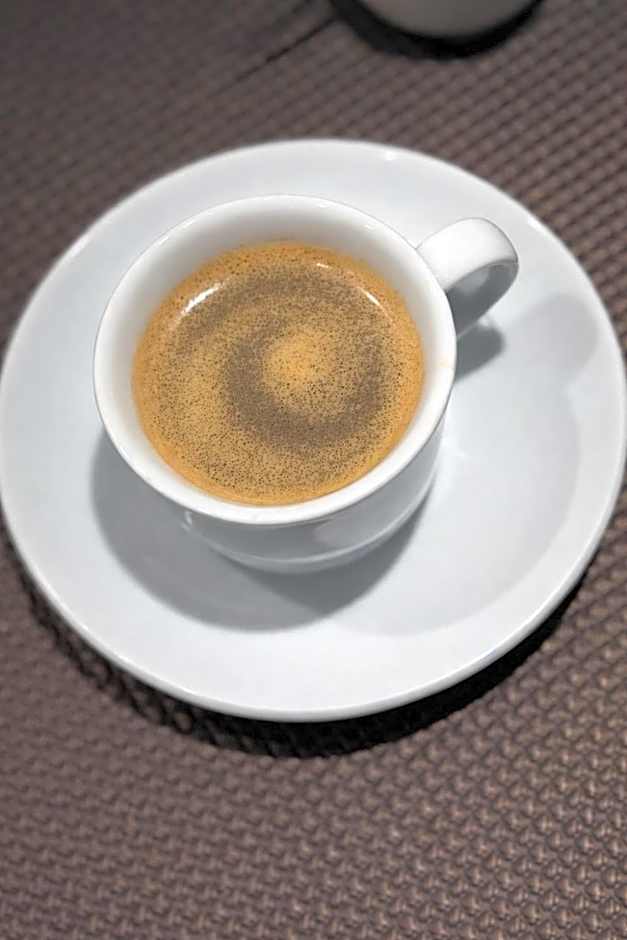 Hotel Central Saint Germain