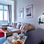 Savoia Excelsior Palace Trieste - Starhotels Collezione
