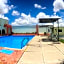 Hotel San Ramon