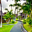Beachfront 1 Bedroom Condo with Private Beach, Pool, Hot Tub