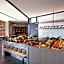Courtyard by Marriott Chongli