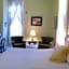 Franklin Terrace Bed and Breakfast