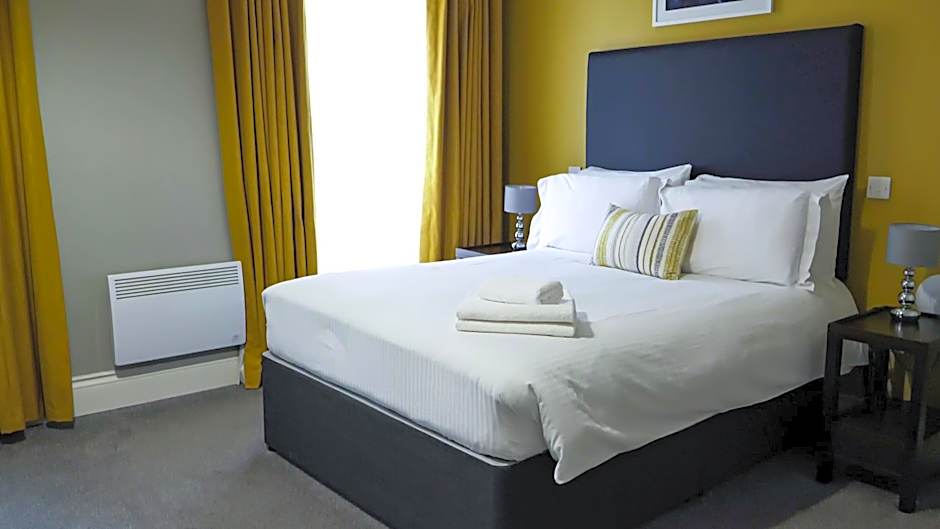 Denvir's of Downpatrick