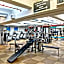 Crowne Plaza Kitchener-Waterloo By IHG