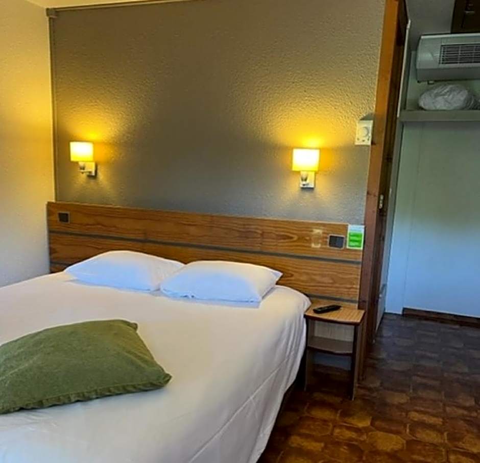 Campanile Dax - Saint Paul les Dax