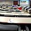 DoubleTree By Hilton Guest Suites & Conf. Center Chicago Downers Grove
