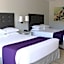 Home 1 Suites Extended Stay - Kissimmee