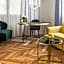 Le Louis Hotel Versailles Château - MGallery Collection