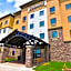 Staybridge Suites Lafayette By IHG